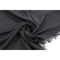 Factory Sale custom design scarves shawls wool scarf